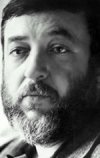 Фотография, биография Павел Лунгин Pavel Lungin