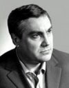 Фотография, биография Павел Луспекаев Pavel Luspekaev