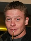 Фотография, биография Павел Майков Pavel Maykov