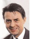 Фотография, биография Павел Медведев Pavel Medvedev
