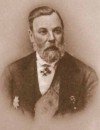 Фотография, биография Павел Мельников Pavel Melnikov