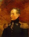 Фотография, биография Павел Мерлин Pavel Merlin