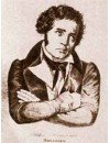 Фотография, биография Павел Мочалов Pavel Mochalov