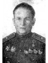 Фотография, биография Павел Муравьев Pavel Muraviov