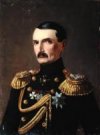 Фотография, биография Павел Нахимов