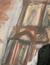 Фотография, биография Павел Никонов Pavel Nikonov