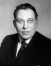 Фотография, биография Павел Нилин Pavel Nilin