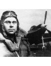 Фотография, биография Павел Панин Pavel Panin