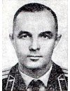 Фотография, биография Павел Павлов Pavel Pavlov