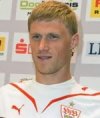 Фотография, биография Павел Погребняк Pavel Pogrebnyak