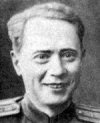 Фотография, биография Павел Пологов Pavel Pologov