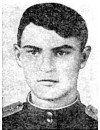 Фотография, биография Павел Поляков Pavel Polyakov