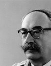 Фотография, биография Павел Ротмистров Pavel Rotmistrov
