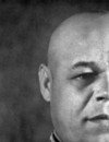 Фотография, биография Павел Рыбалко Pavel Rybalko