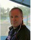 Фотография, биография Павел Садырин Pavel Sadyrin