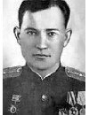 Фотография, биография Павел Сахаров Pavel Saharov