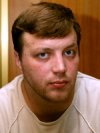 Фотография, биография Павел Сборщиков
