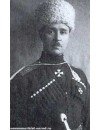 Фотография, биография Павел Шатилов Pavel Shatilov