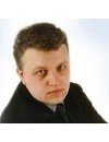 Фотография, биография Павел Шеремет Pavel Sheremet