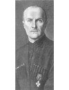 Фотография, биография Павел Скоропадский Pavel Skoropadskiy