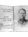 Фотография, биография Павел Смирнов Pavel Smirnov