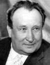 Фотография, биография Павел Суханов Pavel Suhanov
