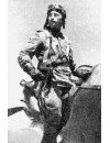 Фотография, биография Павел Тарасов Pavel Tarasov