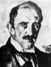 Биография человека с именем Павел Трубецкой