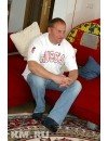 Фотография, биография Павел Воронин Pavel Voronin