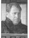 Фотография, биография Павел Яковенко Pavel Yakovenko
