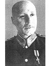 Фотография, биография Павло Шандрук Pavlo Shandruk