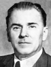 Фотография, биография Павло Тычина Pavlo Tichina