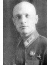 Фотография, биография Павлович Десницкий Pavlovich Petr Desnickij