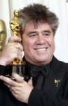 Фотография, биография Педро Альмодовар Pedro Almodovar