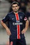 Фотография, биография Педро Паулета Pedro Pauleta