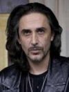 Фотография, биография Педжа Бьелак Predrag Bjelac