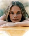 Фотография, биография Пегги Липтон Peggy Lipton