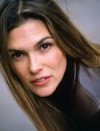Фотография, биография Пейдж Турко Paige Turco
