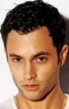 Фотография, биография Пенн Бэджли Penn Badgley
