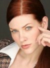 Фотография, биография Пенни Дрэйк Penny Drake