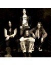 Фотография, биография Pentagram