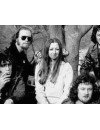 Фотография, биография Pentangle