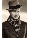 Фотография, биография Пьер Брассер Pierre Brasseur