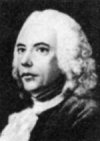 Фотография, биография Пьер Бугер Pier Bouguer