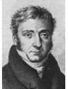 Фотография, биография Пьер Дюлонг Pier Dulong