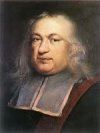 Фотография, биография Пьер Ферма Pierre Fermat