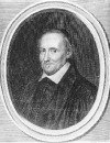 Фотография, биография Пьер Гассенди Pierre Gassendi