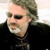Фотография, биография Пьер Гилл Pierre Gill