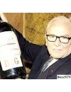 Фотография, биография Пьер Карден Pierre Cardin