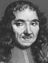 Фотография, биография Пьер Корнель Pierre Corneille